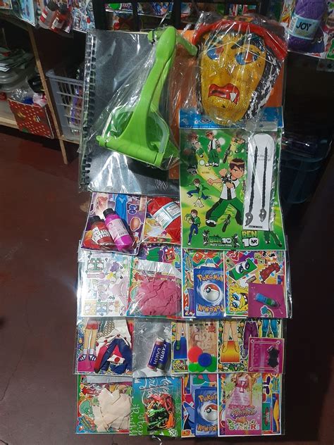 Bunot bunot in English with contextual examples .